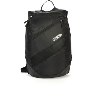 Epic Essentials Faltbarer Rucksack 40 cm