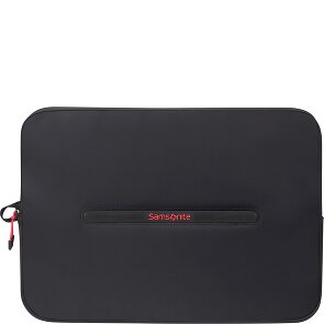 Samsonite Ecodiver Laptophülle 39 cm