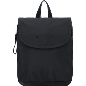 Tom Tailor Sansa City Rucksack 26 cm