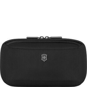 Victorinox Werks Traveler 7.0 Kulturbeutel 26 cm