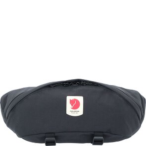 Fjällräven Ulvö Gürteltasche 37 cm