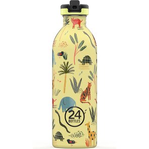 24Bottles Kids Urban Trinkflasche