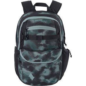 NITRO Hero Daypack 51 cm Laptopfach