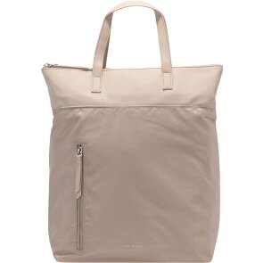 Gerry Weber Tranquility tranquility backpack lvz Handtasche 30 cm