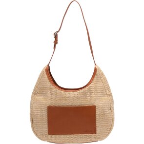 Gerry Weber Ray of Sun Schultertasche 33 cm
