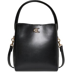 Calvin Klein CK Bucket Shopper Tasche 21 cm