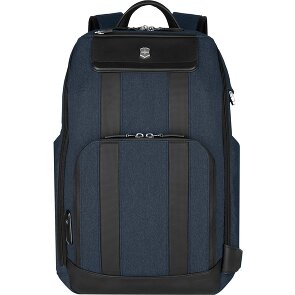Victorinox Architecture Urban 2 Daypack 46 cm Laptopfach