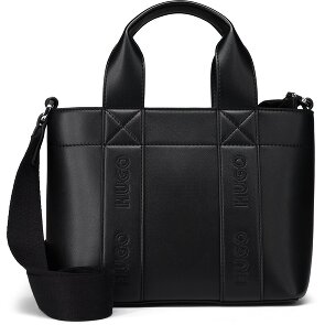 Hugo Becky Handtasche 25 cm