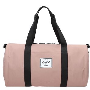 Herschel Classic Weekender Reisetasche 51.5 cm