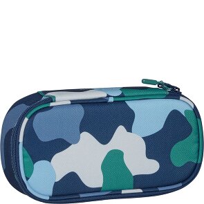 Beckmann Norway Schlampermäppchen 22 cm