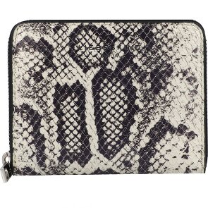 Liebeskind Conny Geldbörse Leder 12.5 cm