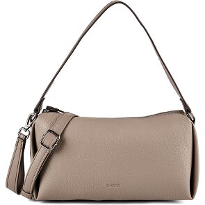 Gabor Sloanne Schultertasche M 28 cm
