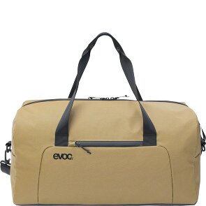 Evoc Sporttasche 55 cm