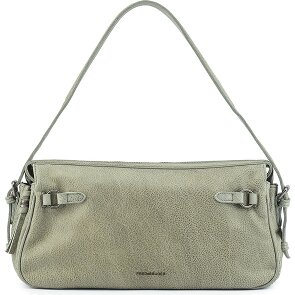 FredsBruder My Forever Friend Schultertasche Leder 34 cm