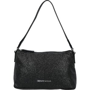 Tom Tailor Denim Quinn Schultertasche 27 cm