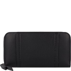 Tom Tailor Beca Geldbörse 19 cm