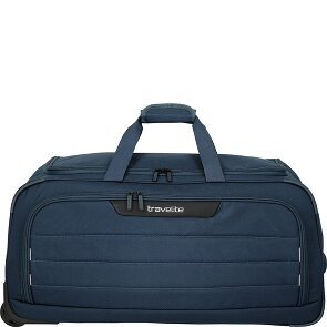 Travelite Skaii 2 Rollen Reisetasche M 69 cm