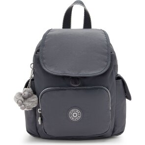 Kipling Basic City Pack City Rucksack 29 cm