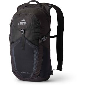 Gregory Nano 20 Plus Wanderrucksack 52 cm