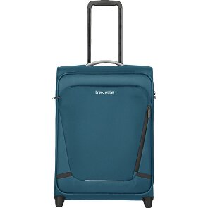 Travelite Jetpack Multi Light 2 Rollen Kabinentrolley 55 cm