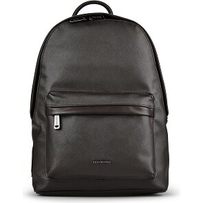 Valentino Karo Daypack 40 cm Laptopfach