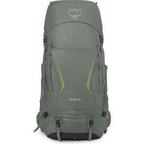 Osprey Kyte 68 Wanderrucksack WM-L 75 cm