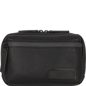 Jost Riga Gürteltasche 21 cm