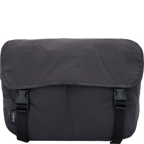 Bellroy Cinch Aktentaschen Messenger 38 cm