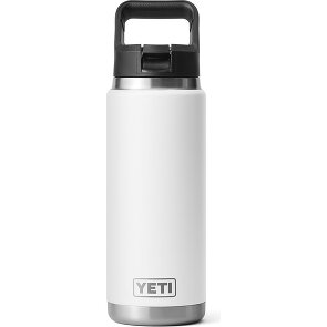 Yeti Rambler Trinkflasche 769 ml