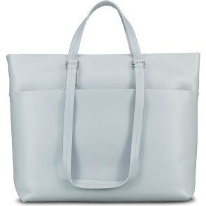 Jost Arva Schultertasche Leder 36 cm