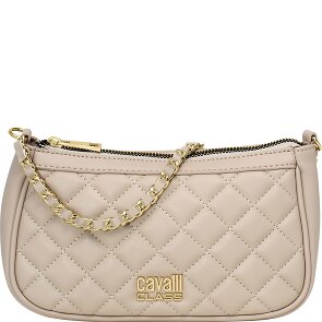 Cavalli Class Dorotea Schultertasche 23 cm