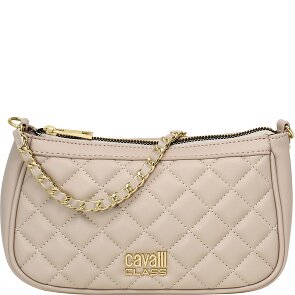 Cavalli Class Dorotea Schultertasche 23 cm