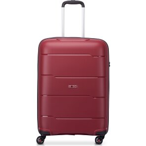 MODO by Roncato Galaxy 4 Rollen Trolley M 45 cm