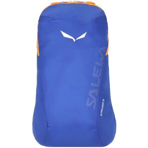 Salewa Ultralight 15 Faltbarer Rucksack 46 cm