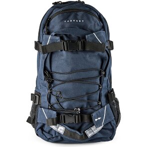 Forvert Daypack 50 cm Laptopfach