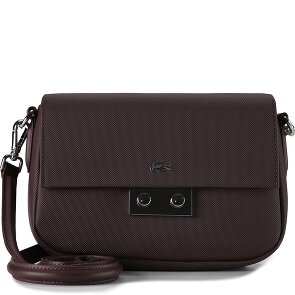 Lacoste Core Essentials Daily City Umhängetasche 21.5 cm