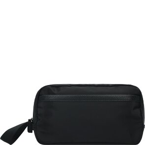 Picard S'pore Kulturbeutel 27 cm