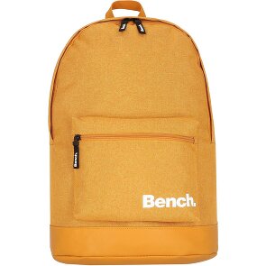 Bench Classic Rucksack 42 cm Laptopfach