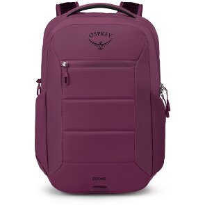 Osprey Ozone Daypack 50 cm Laptopfach