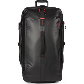 Samsonite Paradiver Light 2 Rollen Reisetasche 79 cm
