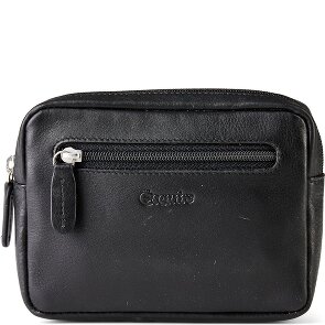 Esquire Duo Gürteltasche 13 cm