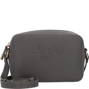 Liu Jo Halona Umhängetasche M 20 cm