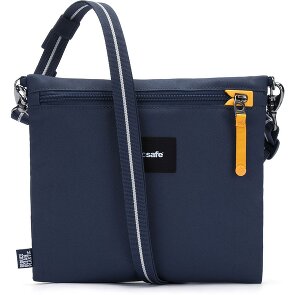 Pacsafe Go Umhängetasche RFID Schutz 24 cm