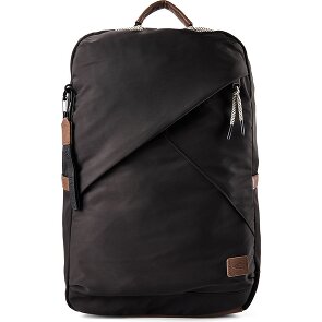 camel active Aurum Daypack L 42 cm Laptopfach
