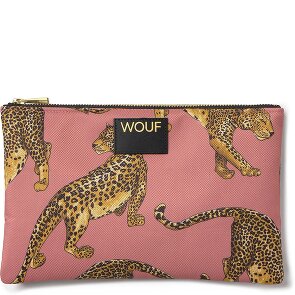 Wouf Daily Kosmetiktasche 26 cm
