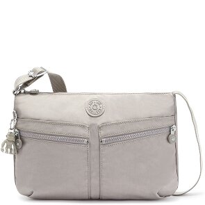 Kipling Classics Izellah Umhängetasche 33 cm