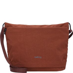 Bellroy Lite Umhängetasche 24 cm