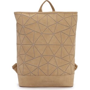 Suri Frey SFY SURI Sports Jessy-Lu Daypack 40 cm Laptopfach