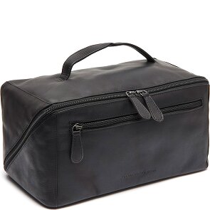 The Chesterfield Brand Reise | Bei