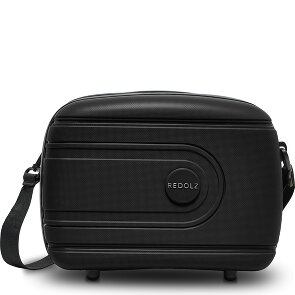 Redolz Essentials 11 Beautycase 34 cm